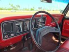 Thumbnail Photo 8 for 1978 Ford F150 2WD Regular Cab